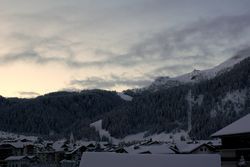 Alta Val Badia (146), Sci Alpino (290)